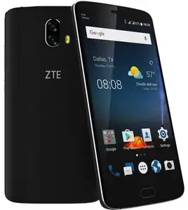 Замена кнопки включения на телефоне ZTE Blade V8 Pro в Краснодаре